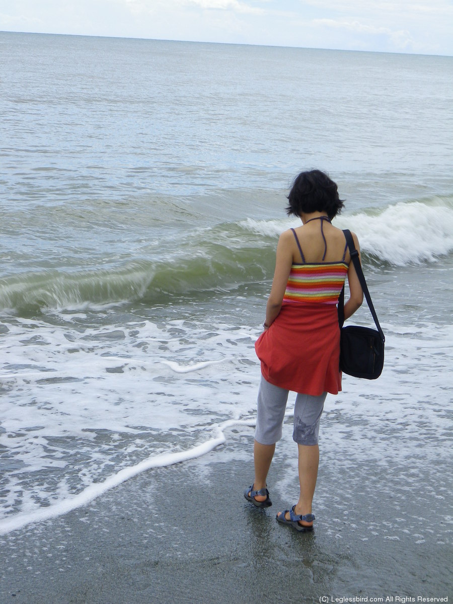 Beach - Altantic17.jpg